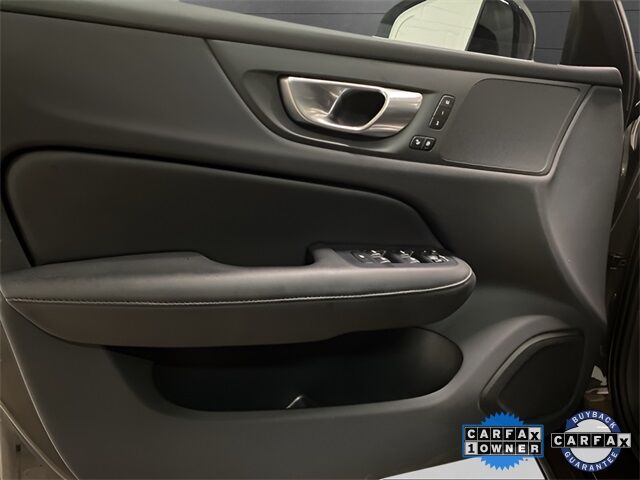 2025 Volvo S60 CORE Dallas TX