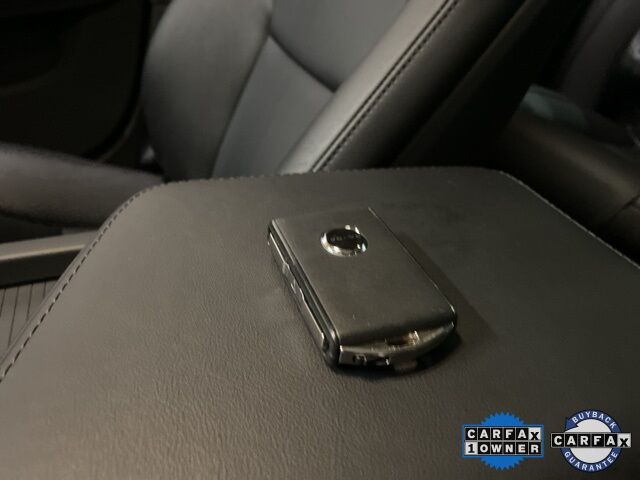 2025 Volvo S60 CORE Dallas TX