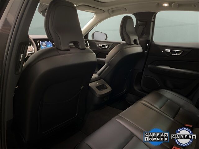 2025 Volvo S60 CORE Dallas TX