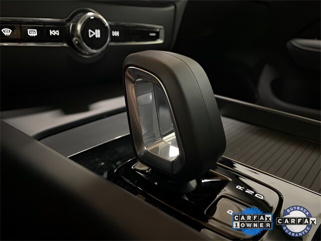 2025 Volvo S60 CORE Dallas TX