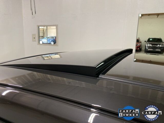 2025 Volvo S60 CORE Dallas TX