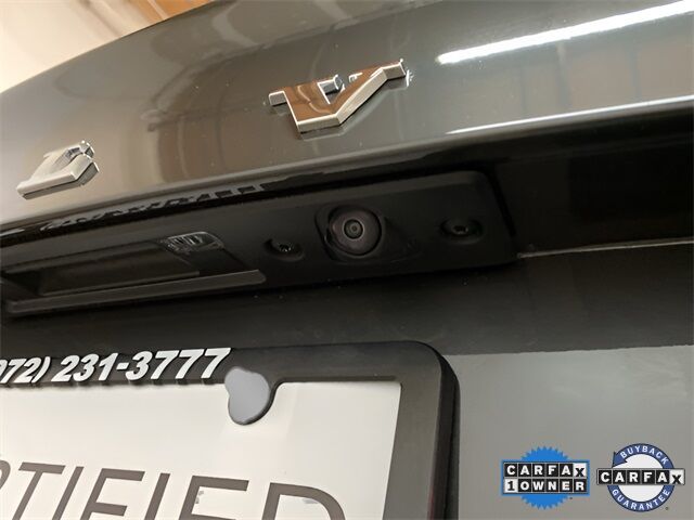 2025 Volvo S60 CORE Dallas TX