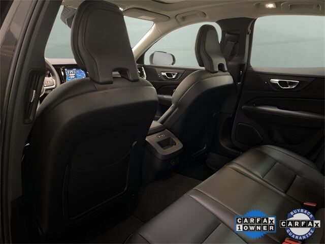 2025 Volvo S60 CORE Dallas TX