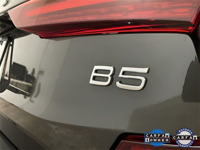 2025 Volvo S60 CORE Dallas TX