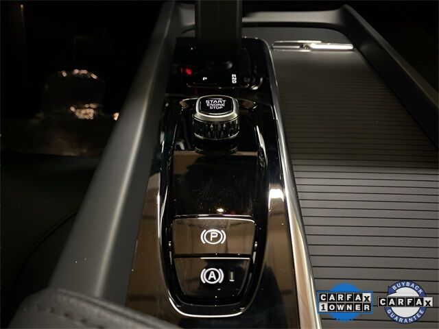 2025 Volvo S60 CORE Dallas TX