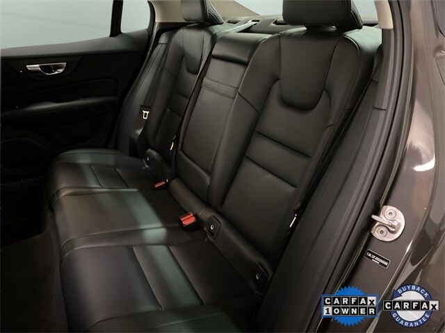 2025 Volvo S60 CORE Dallas TX