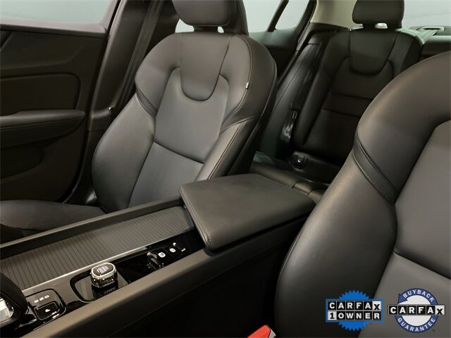 2025 Volvo S60 CORE Dallas TX