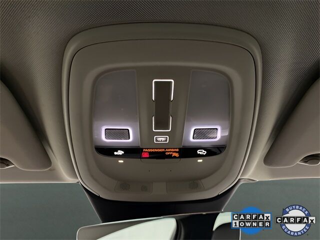 2025 Volvo S60 CORE Dallas TX