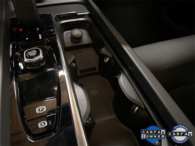 2025 Volvo S60 CORE Dallas TX
