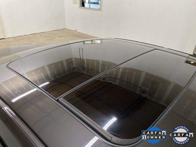 2025 Volvo S60 CORE Dallas TX