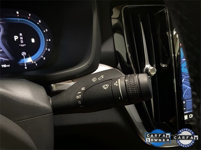 2025 Volvo S60 CORE Dallas TX