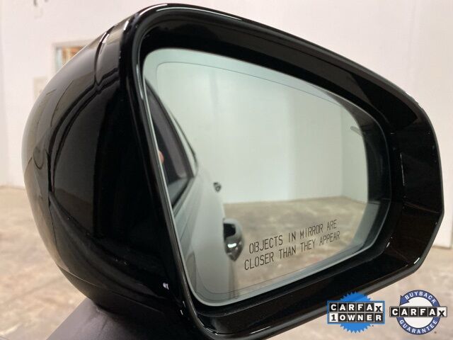 2025 Volvo S60 CORE Dallas TX