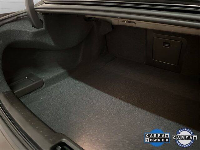 2025 Volvo S60 CORE Dallas TX