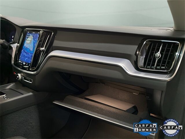 2025 Volvo S60 CORE Dallas TX