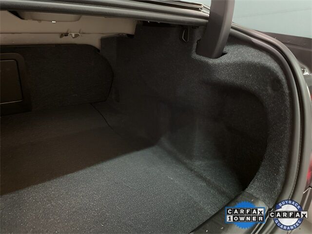 2025 Volvo S60 CORE Dallas TX