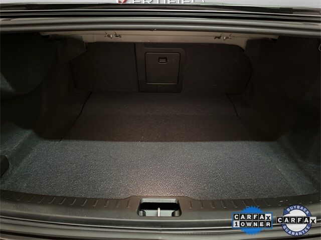 2025 Volvo S60 CORE Dallas TX