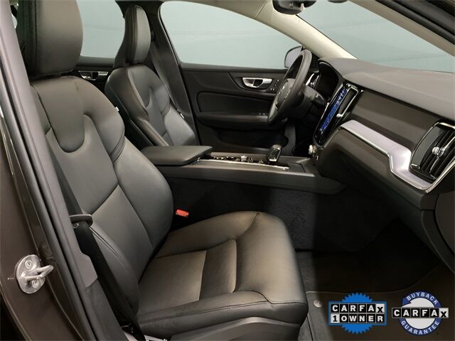 2025 Volvo S60 CORE Dallas TX