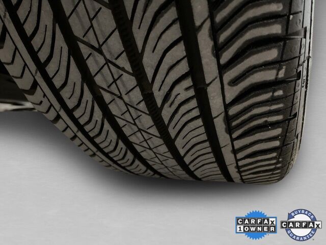2025 Volvo S60 CORE Dallas TX