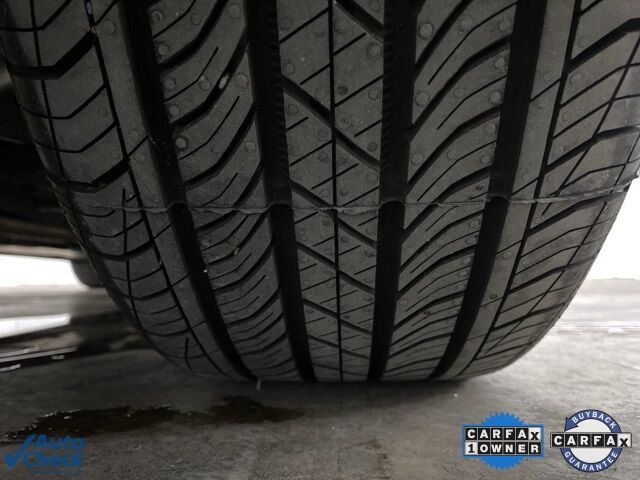 2025 Volvo S60 CORE Dallas TX