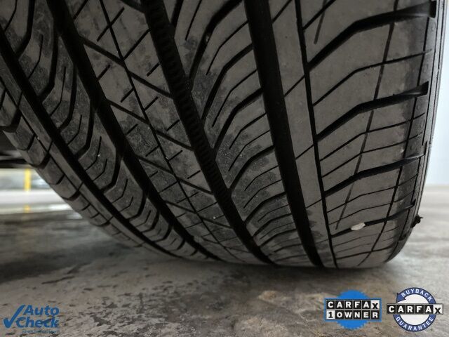 2025 Volvo S60 CORE Dallas TX