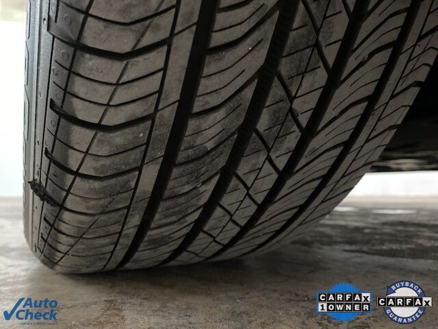 2025 Volvo S60 CORE Dallas TX