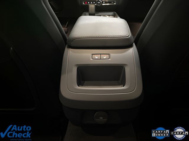 2025 Volvo S60 CORE Dallas TX