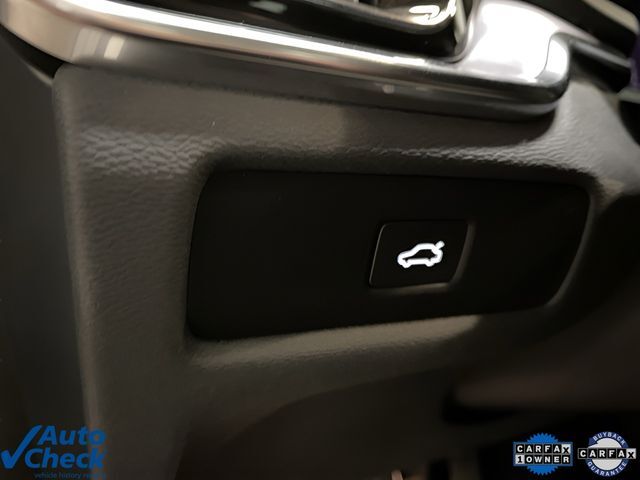 2025 Volvo S60 CORE Dallas TX