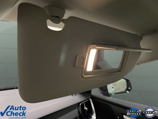 2025 Volvo S60 CORE Dallas TX