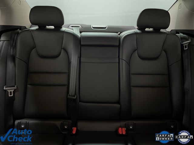 2025 Volvo S60 CORE Dallas TX