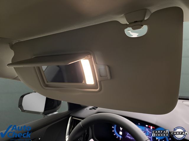 2025 Volvo S60 CORE Dallas TX