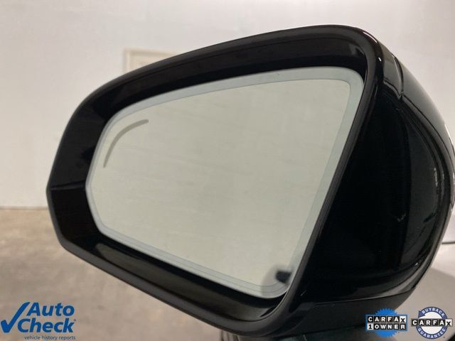 2025 Volvo S60 CORE Dallas TX