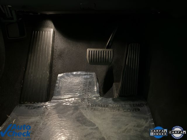 2025 Volvo S60 CORE Dallas TX