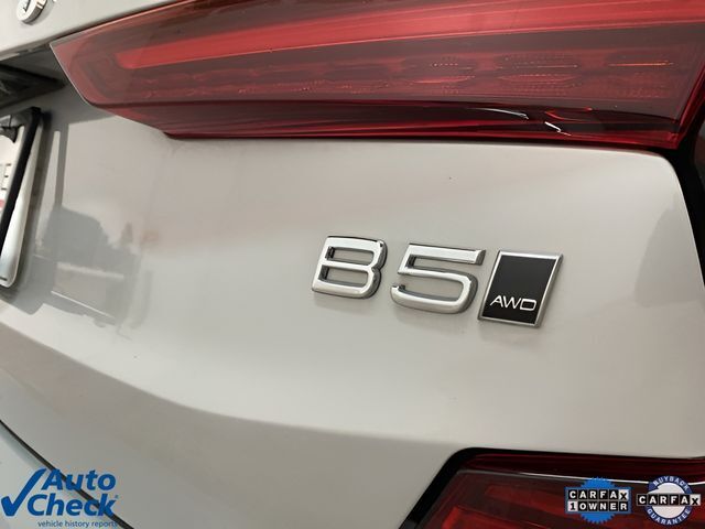 2025 Volvo S60 CORE Dallas TX