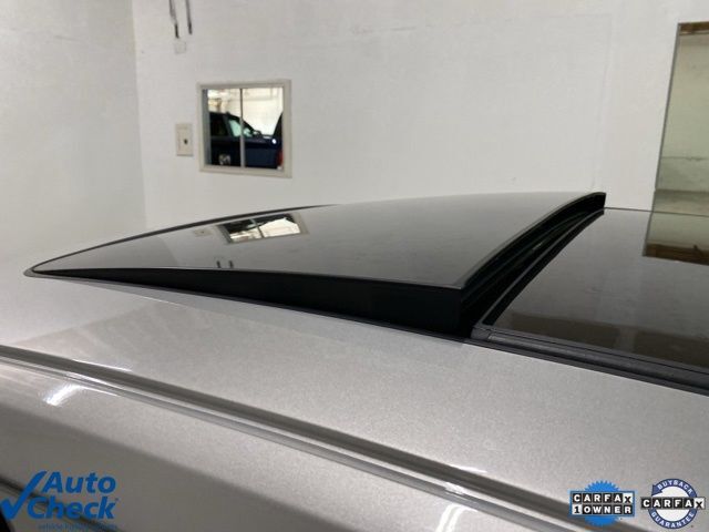 2025 Volvo S60 CORE Dallas TX