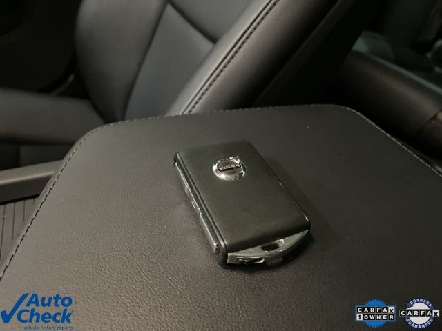 2025 Volvo S60 CORE Dallas TX