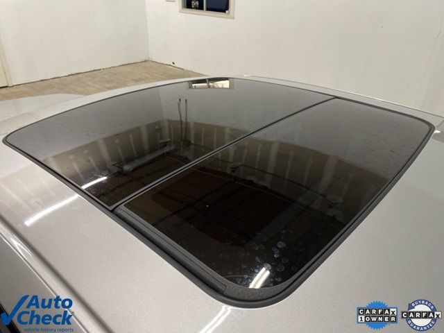 2025 Volvo S60 CORE Dallas TX