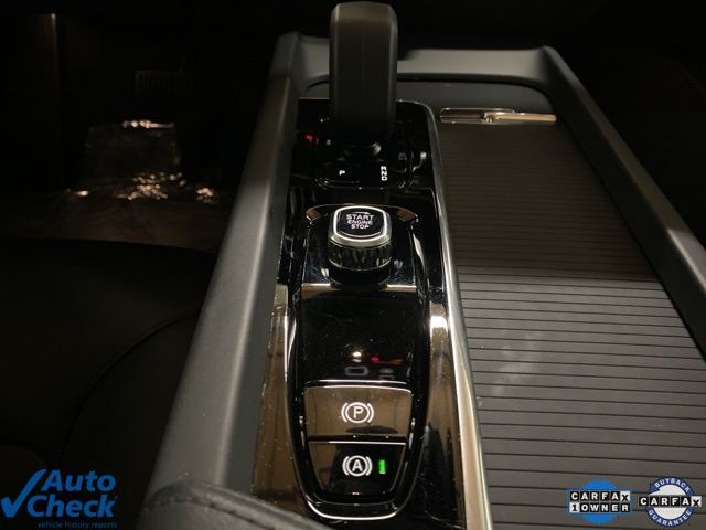 2025 Volvo S60 CORE Dallas TX