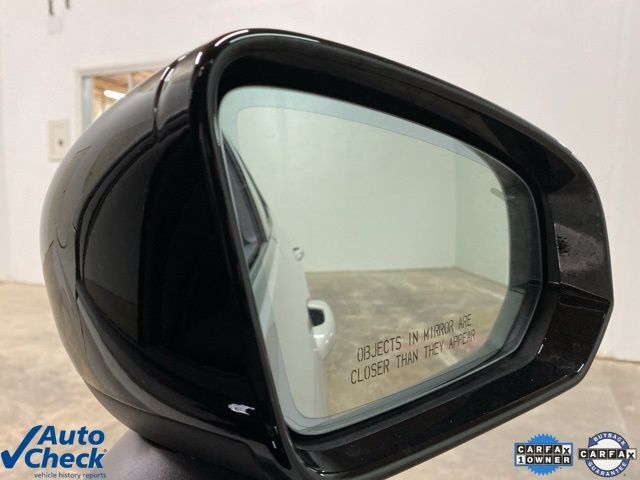 2025 Volvo S60 CORE Dallas TX