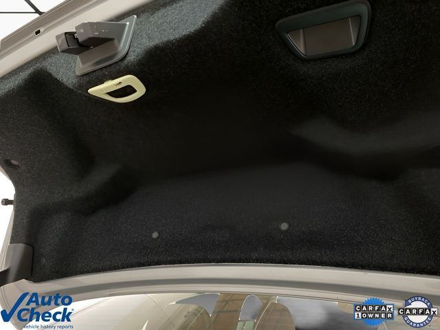 2025 Volvo S60 CORE Dallas TX