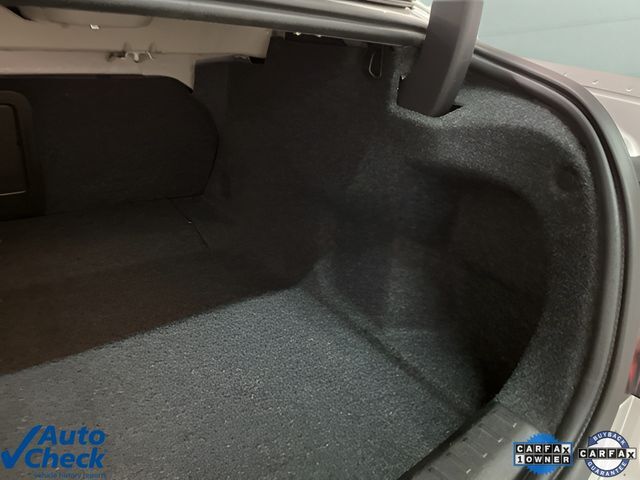 2025 Volvo S60 CORE Dallas TX