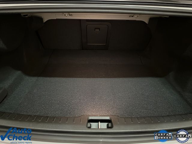 2025 Volvo S60 CORE Dallas TX