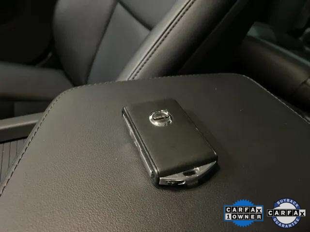 2025 Volvo S60 CORE Dallas TX