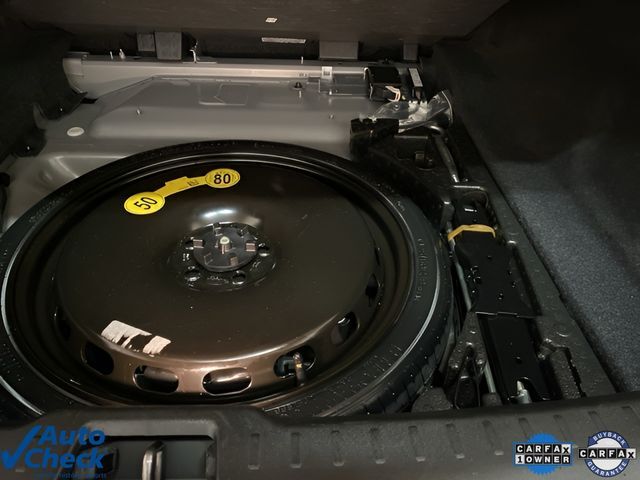 2025 Volvo S60 CORE Dallas TX