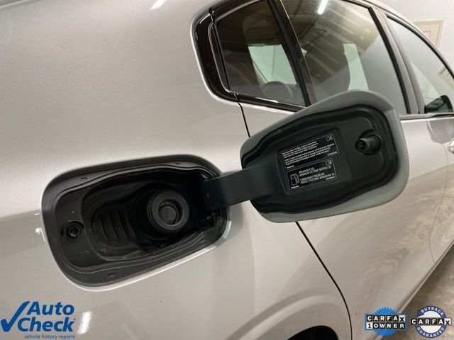 2025 Volvo S60 CORE Dallas TX