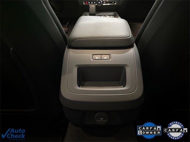 2025 Volvo S60 CORE Dallas TX