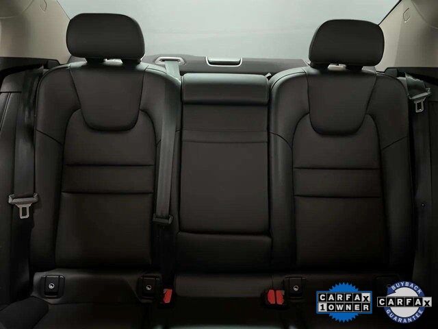 2025 Volvo S60 CORE Dallas TX