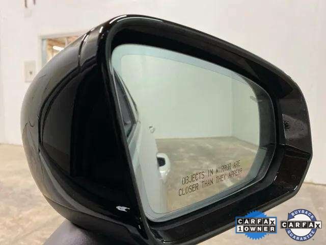 2025 Volvo S60 CORE Dallas TX