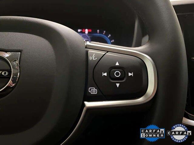 2025 Volvo S60 CORE Dallas TX