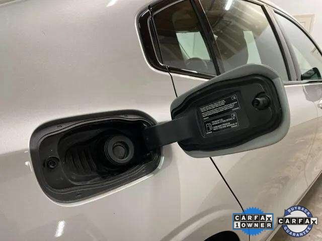 2025 Volvo S60 CORE Dallas TX