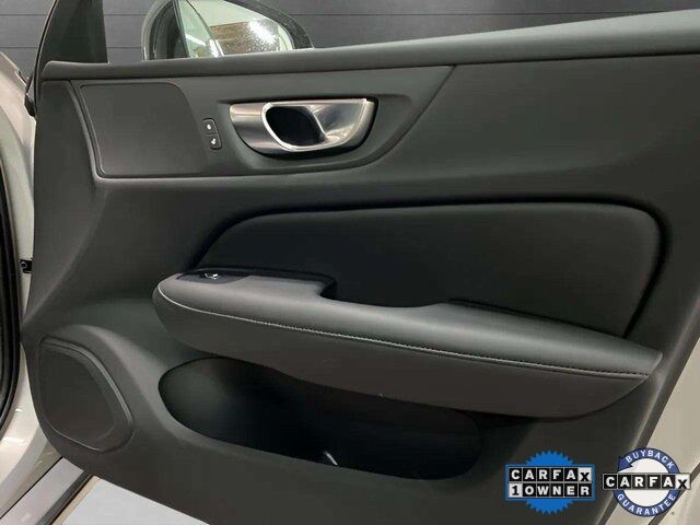 2025 Volvo S60 CORE Dallas TX